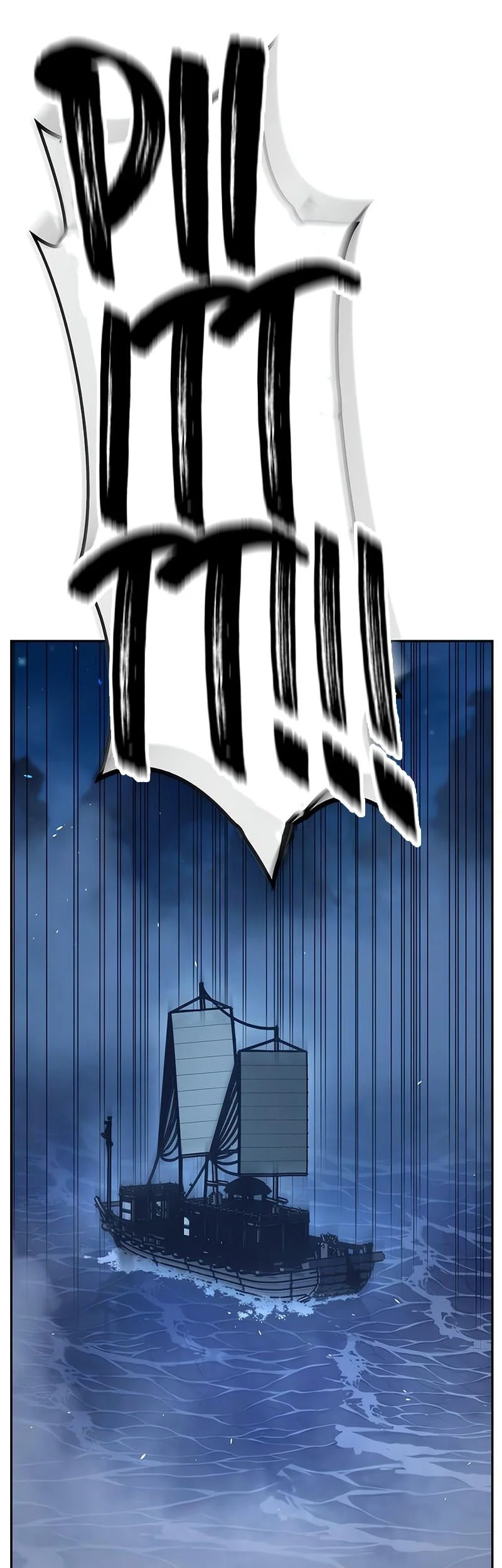 Chapter 178 - halaman 16