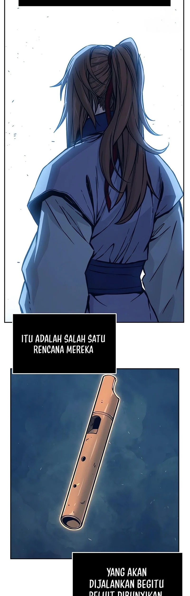Chapter 178 - halaman 20