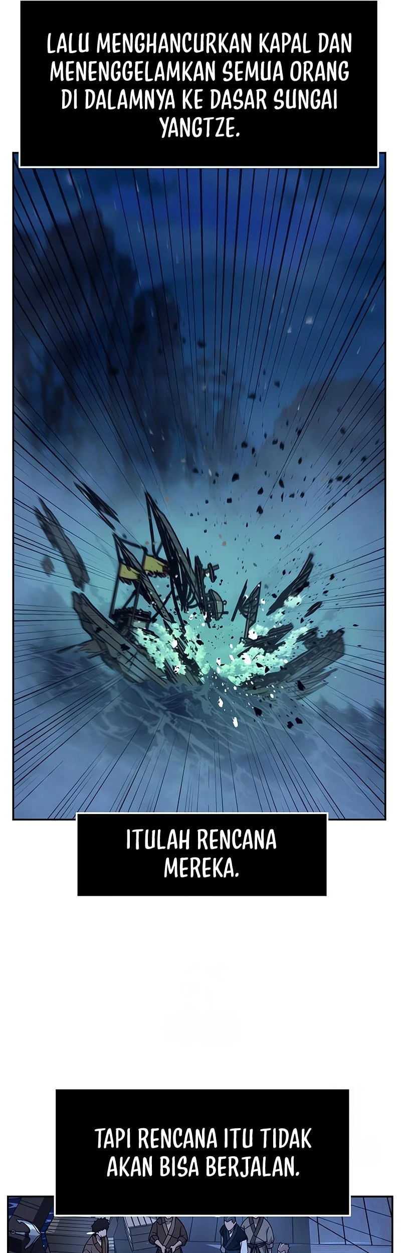 Chapter 178 - halaman 23