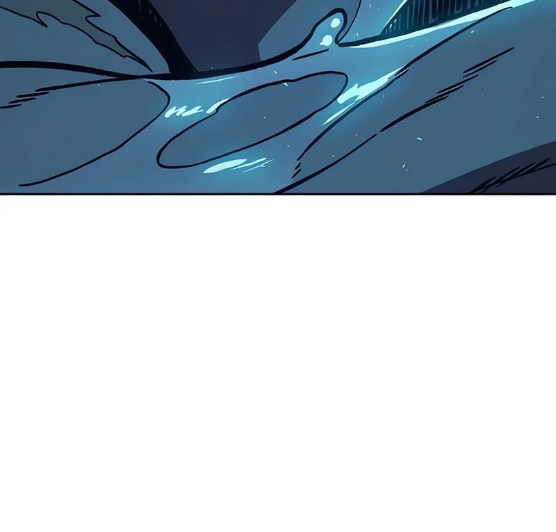 Chapter 178 - halaman 30