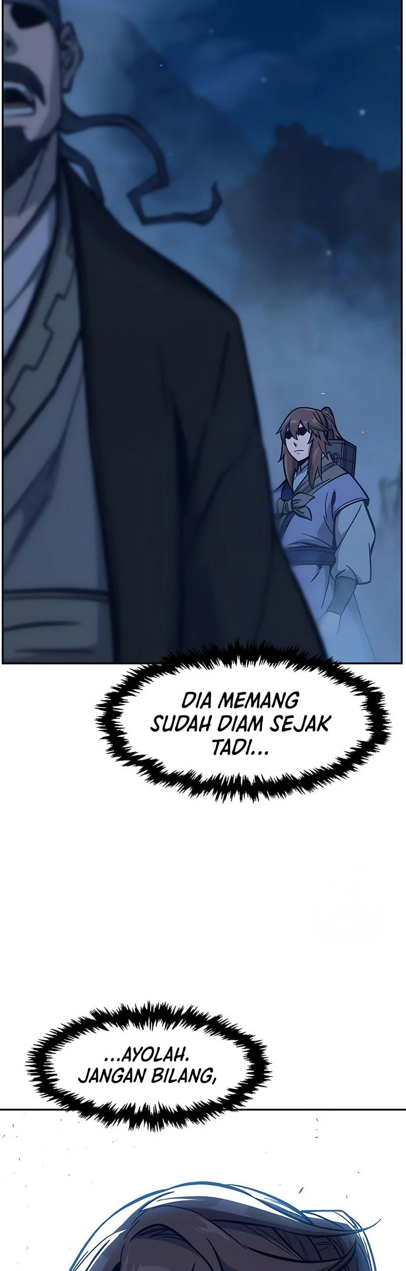 Chapter 179 - halaman 40