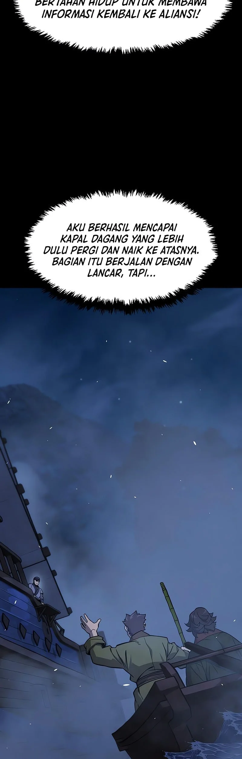 Chapter 179 - halaman 45