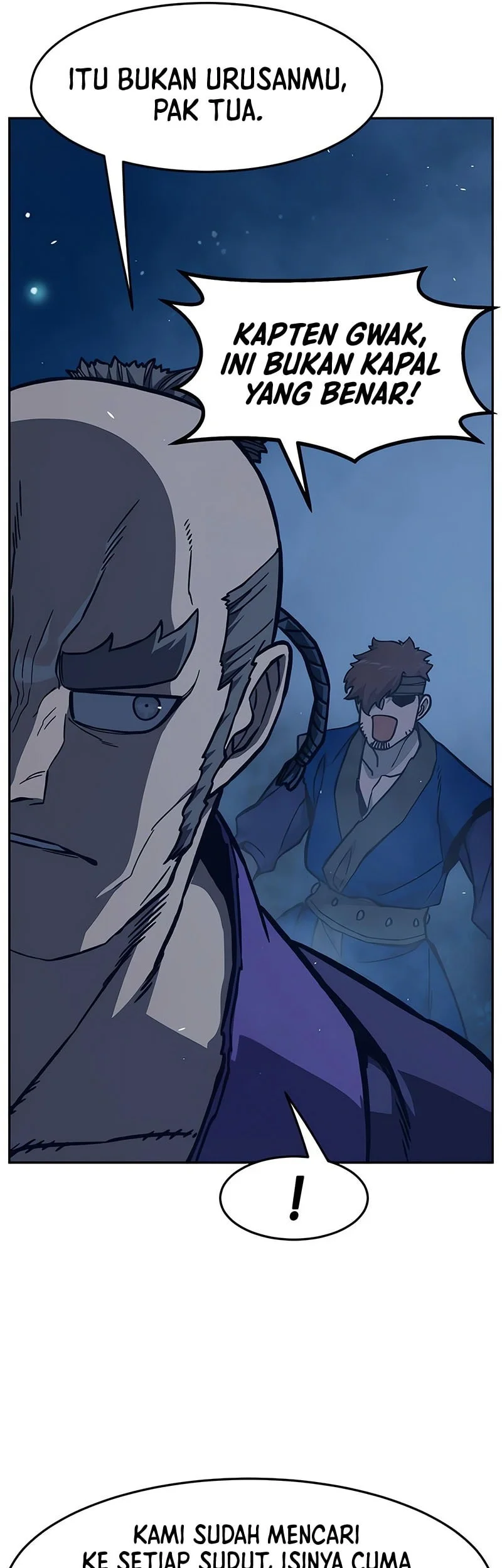Chapter 179 - halaman 51