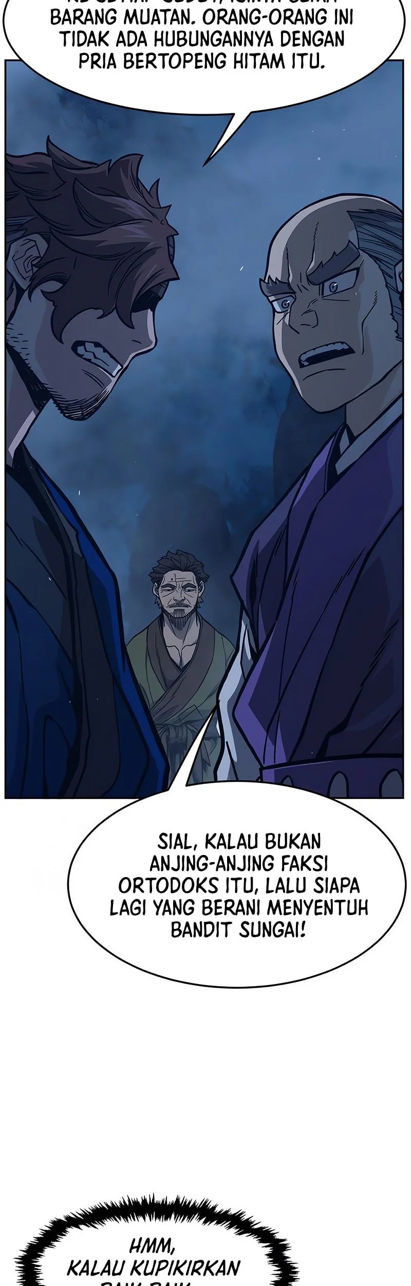 Chapter 179 - halaman 52