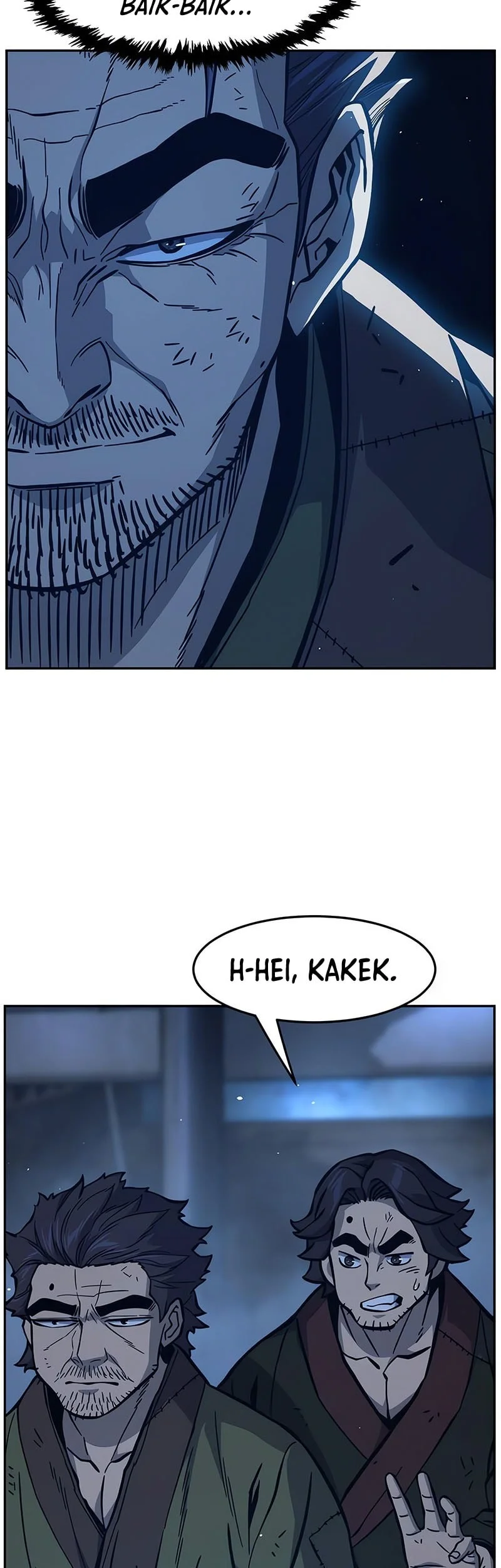 Chapter 179 - halaman 53