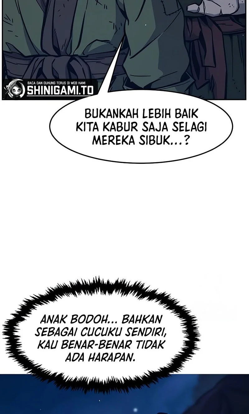 Chapter 179 - halaman 54