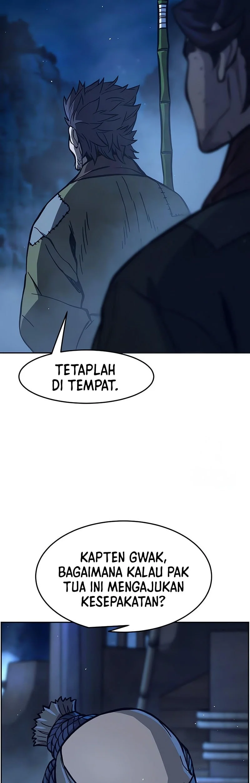 Chapter 179 - halaman 55