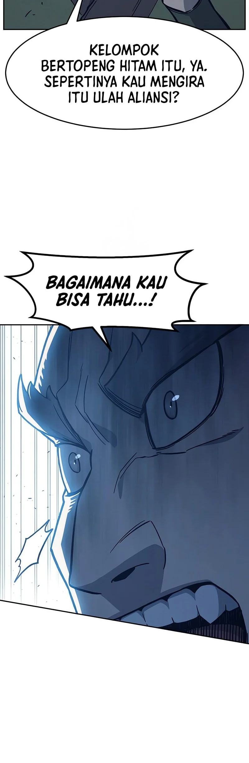 Chapter 179 - halaman 58