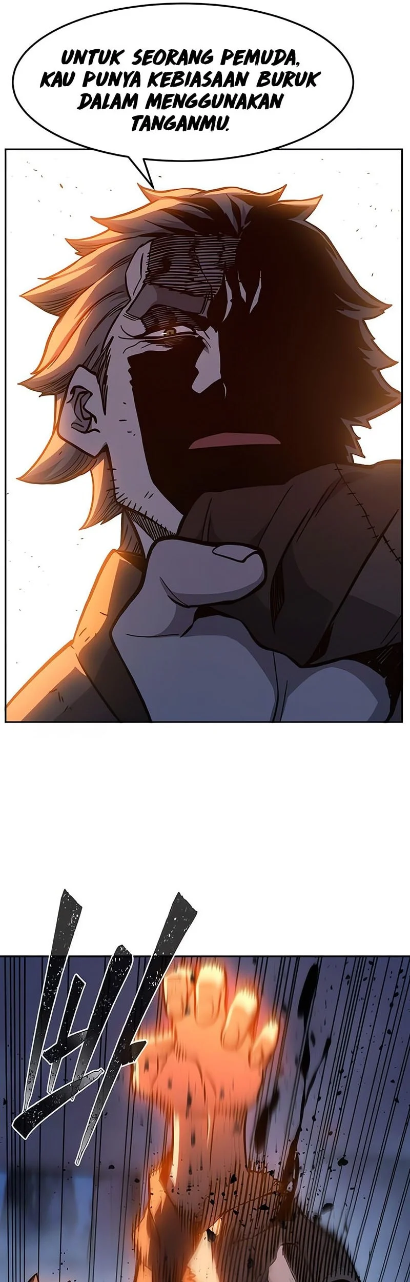 Chapter 179 - halaman 60