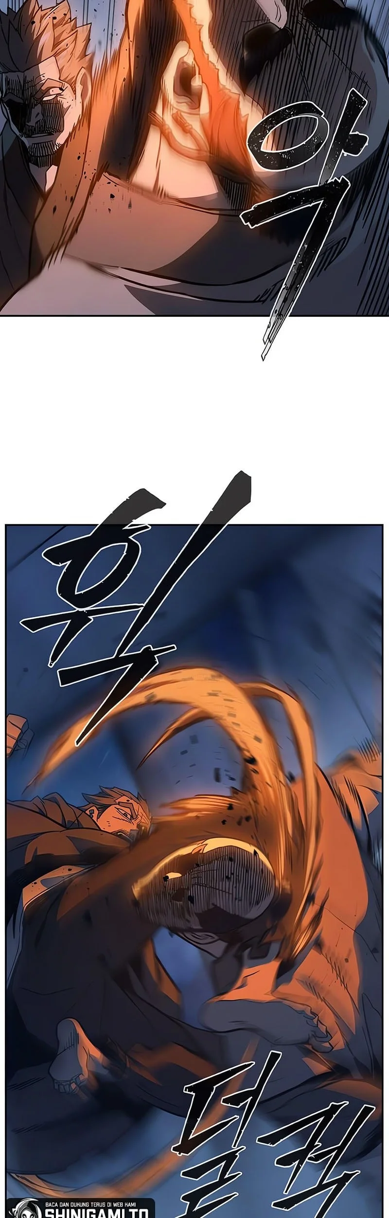 Chapter 179 - halaman 61