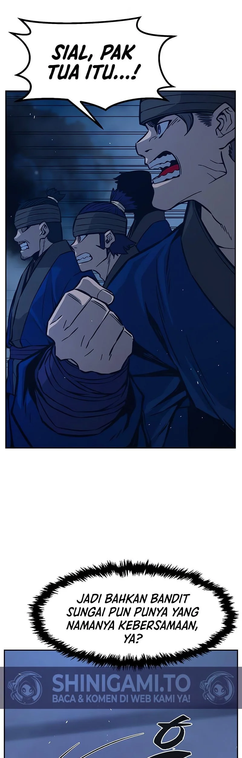 Chapter 179 - halaman 65