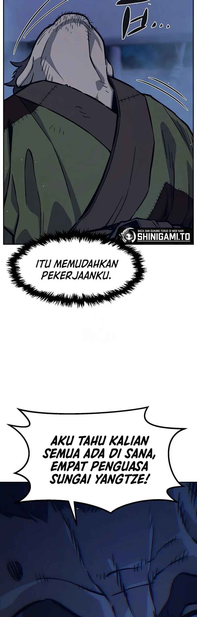 Chapter 179 - halaman 66