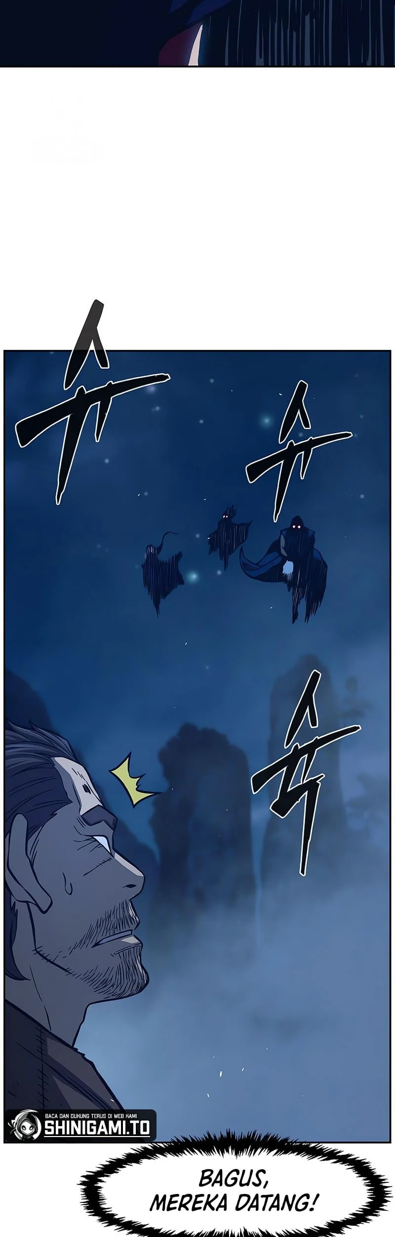 Chapter 179 - halaman 69