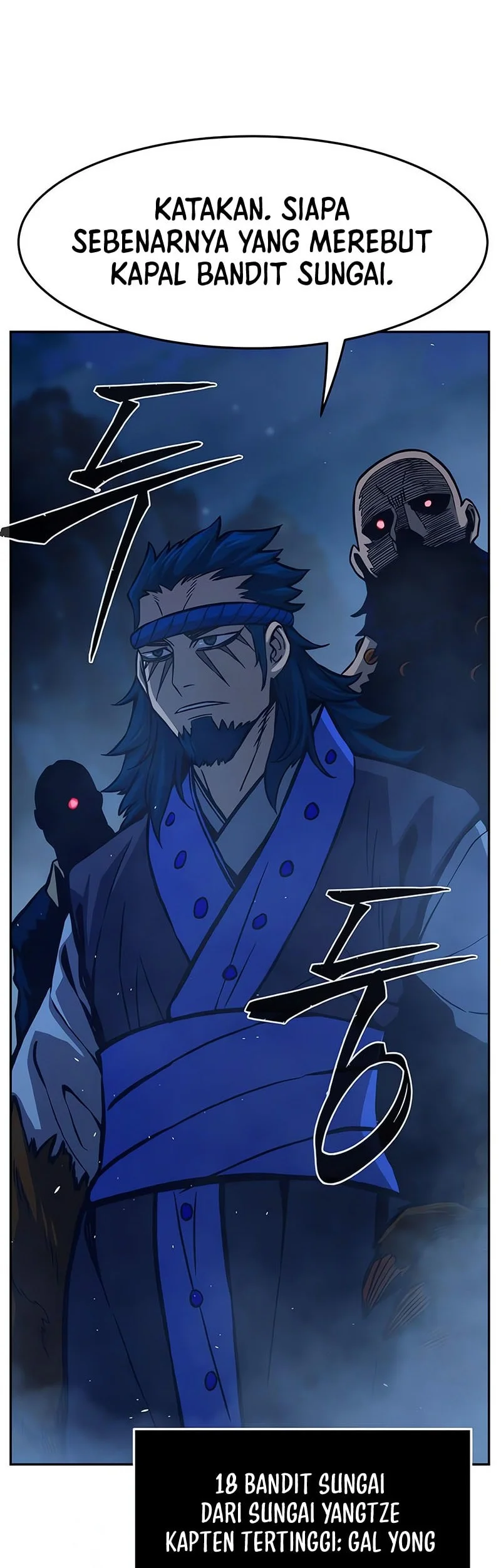 Chapter 179 - halaman 72