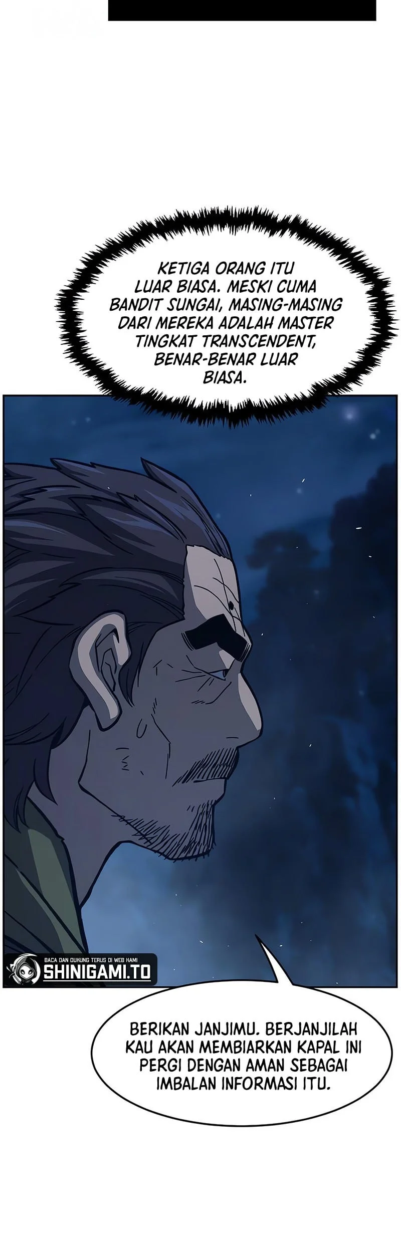 Chapter 179 - halaman 73