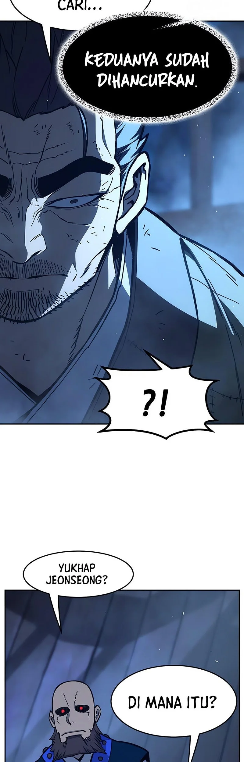 Chapter 179 - halaman 76