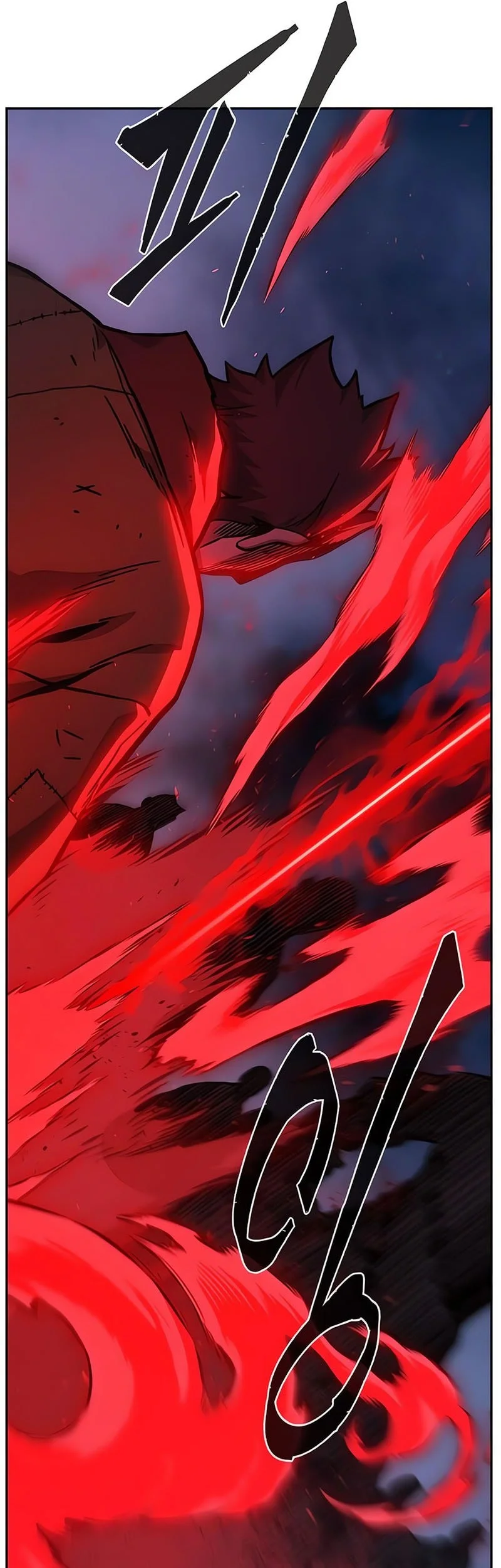 Chapter 179 - halaman 79