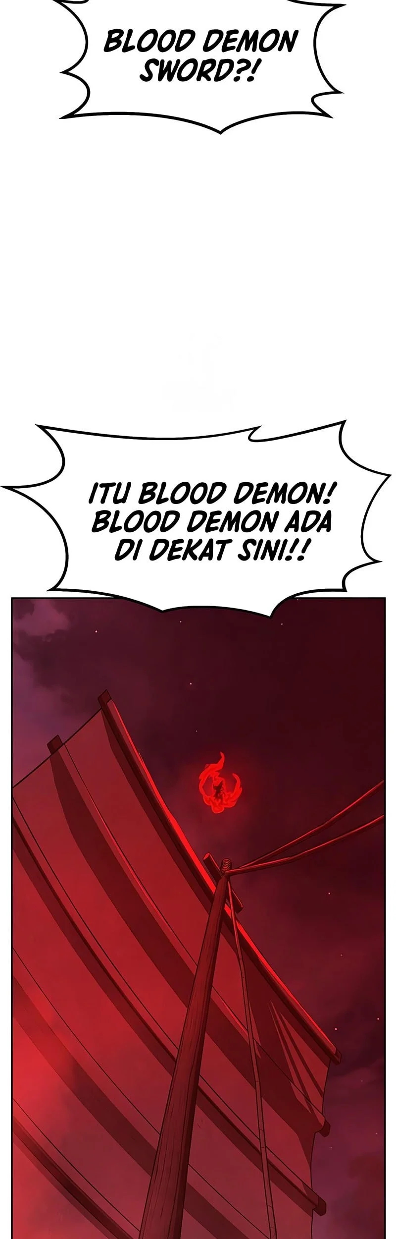 Chapter 179 - halaman 81