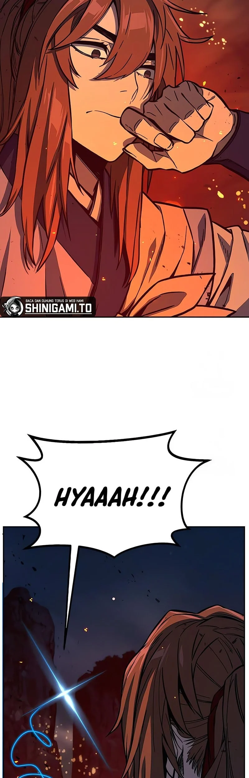 Chapter 179 - halaman 5