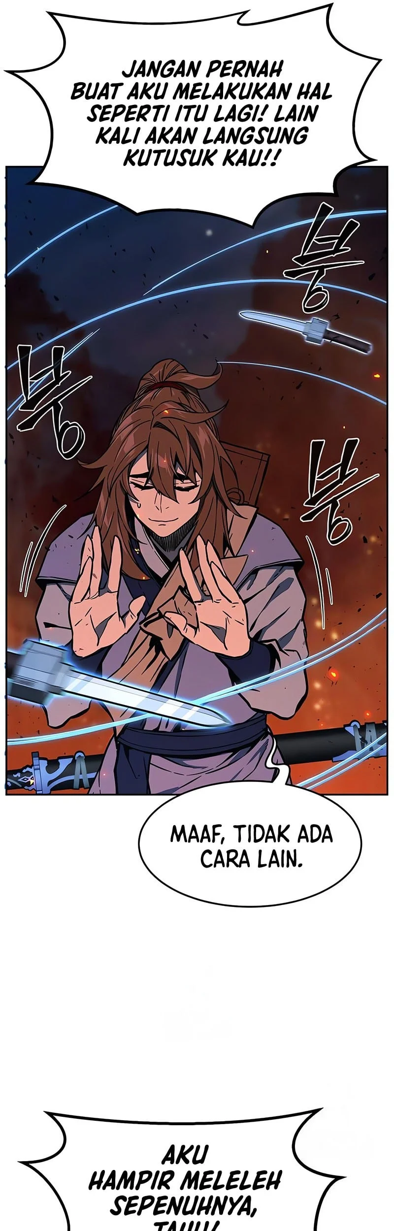 Chapter 179 - halaman 7