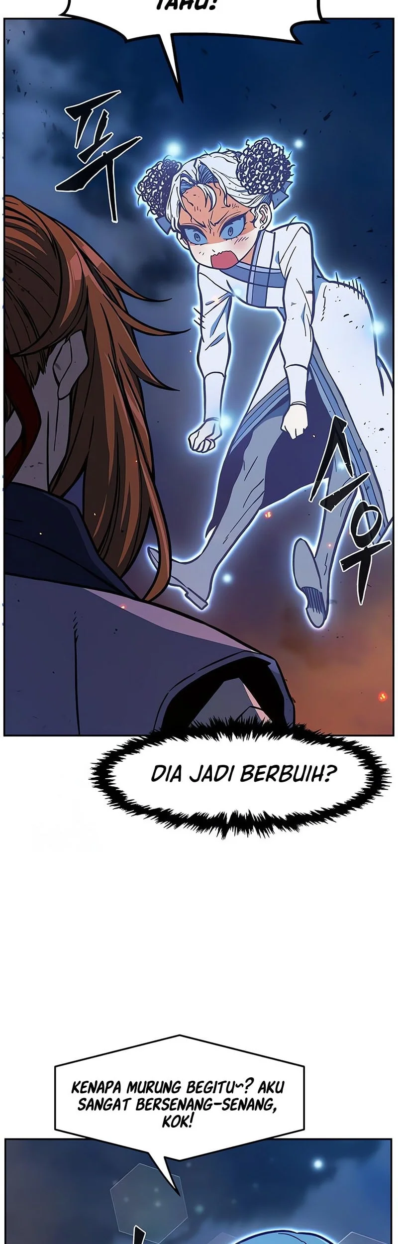 Chapter 179 - halaman 8