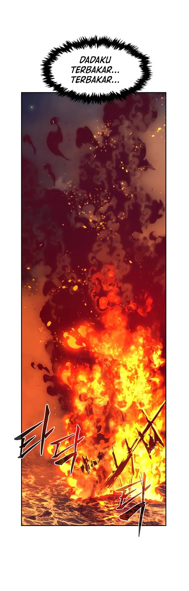 Chapter 179 - halaman 16