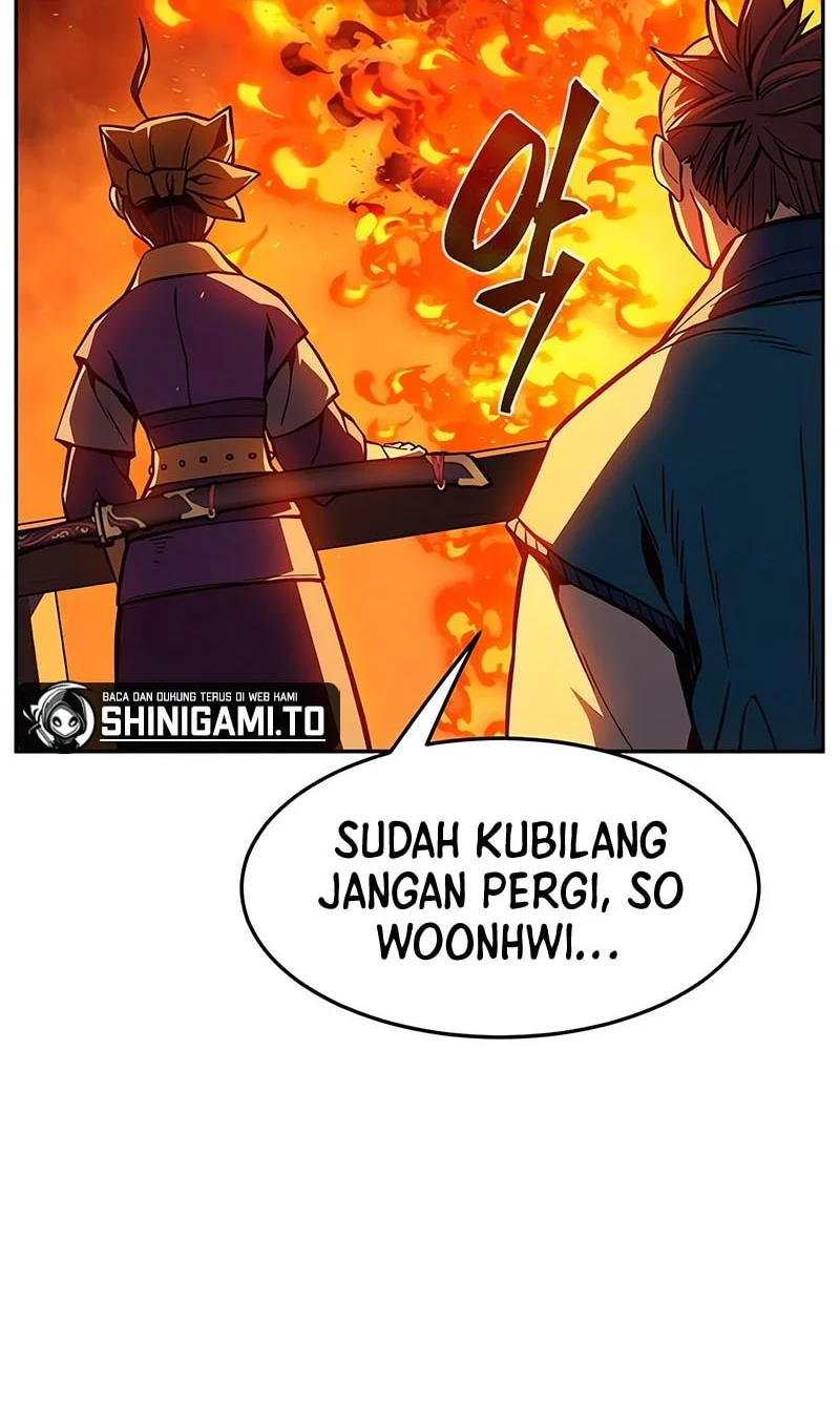 Chapter 179 - halaman 18
