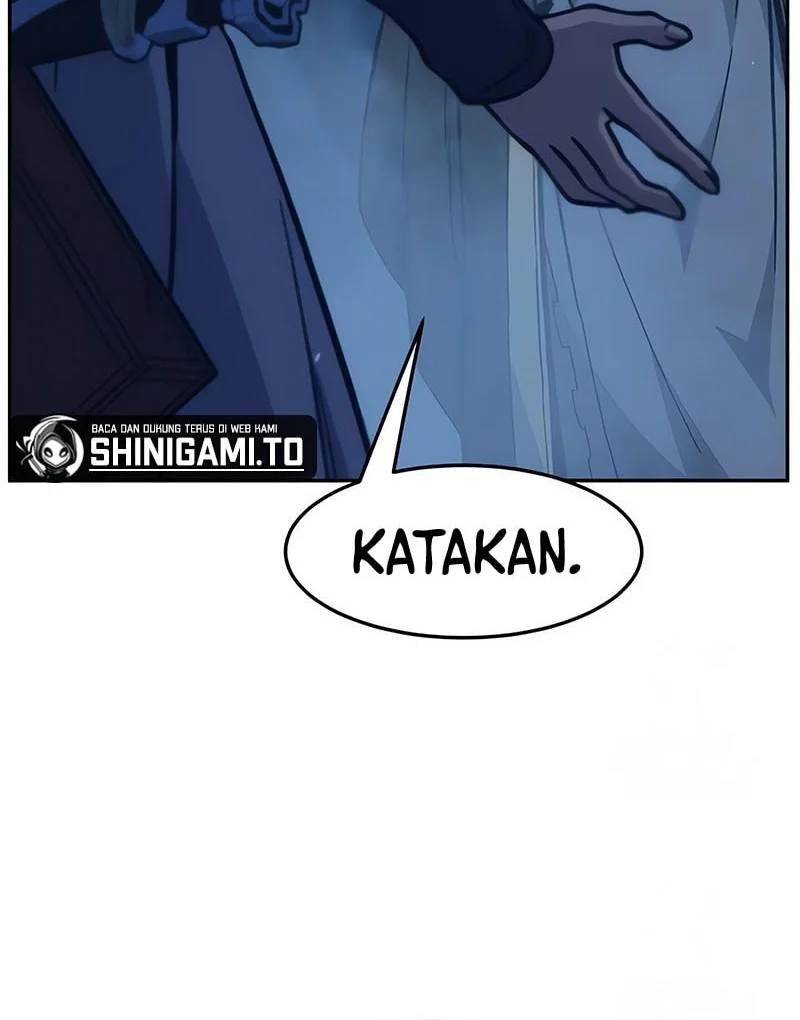 Chapter 179 - halaman 30