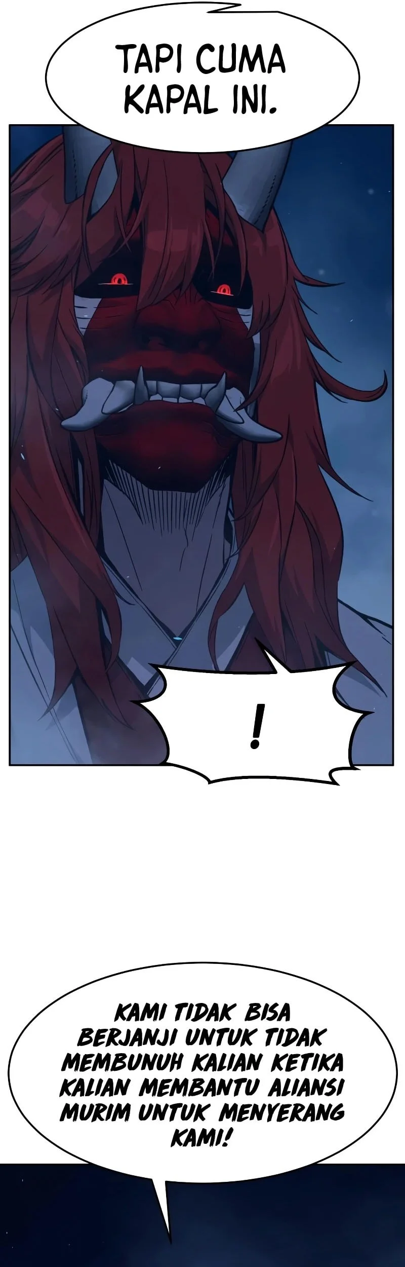 Chapter 180 - halaman 35