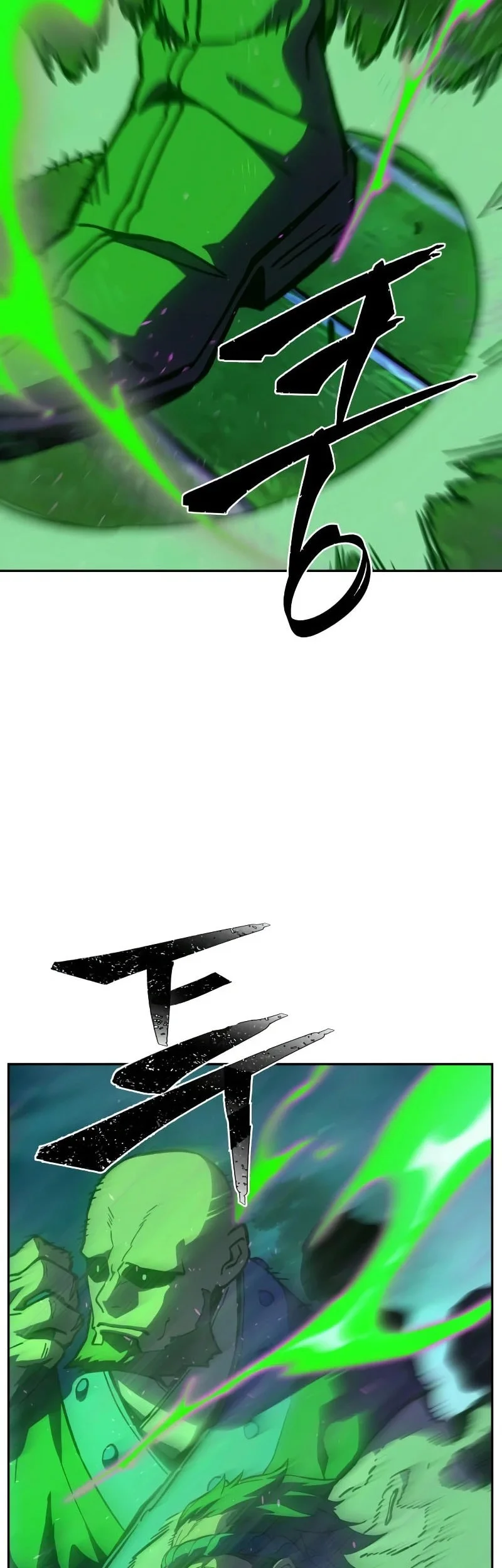 Chapter 180 - halaman 44