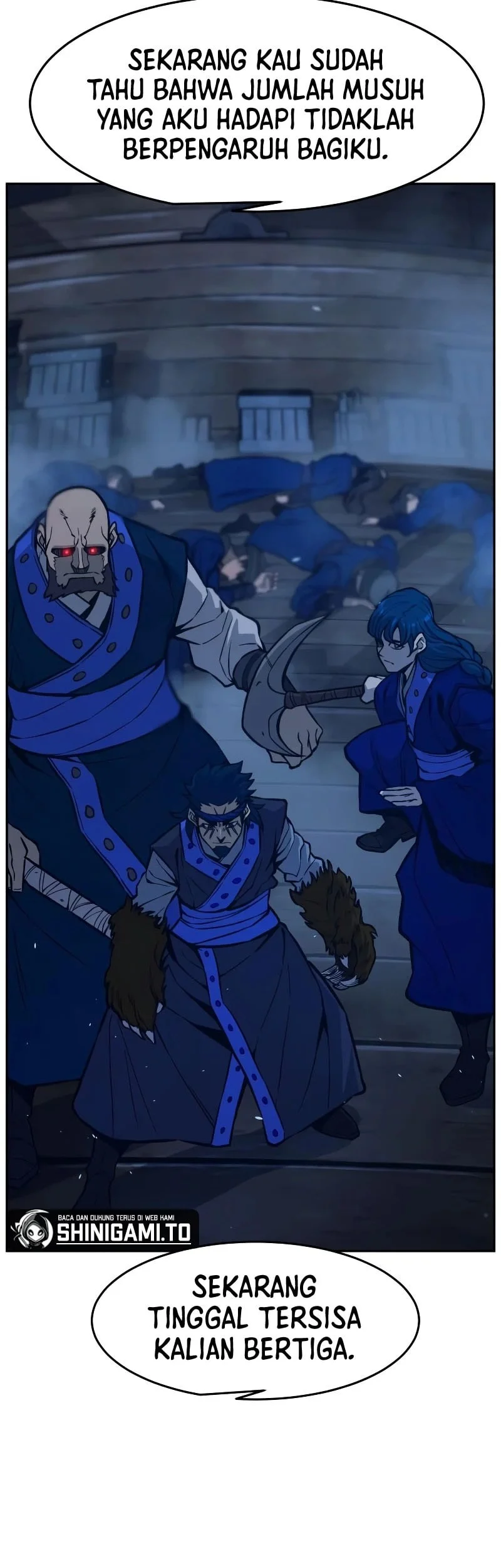 Chapter 180 - halaman 53