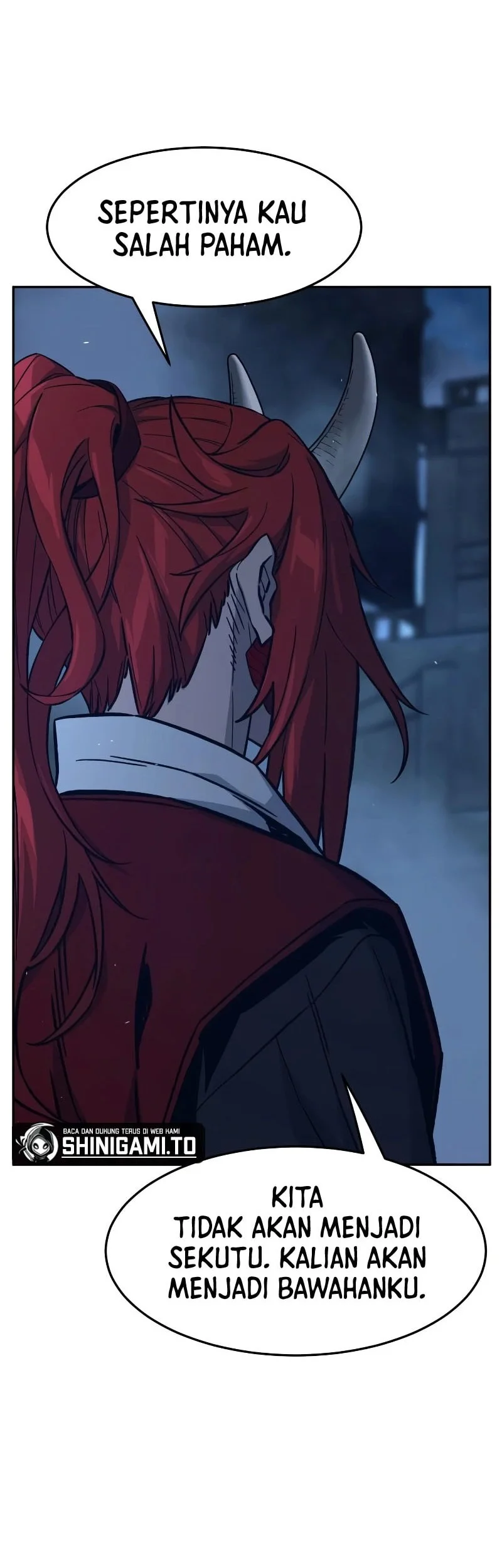 Chapter 180 - halaman 58
