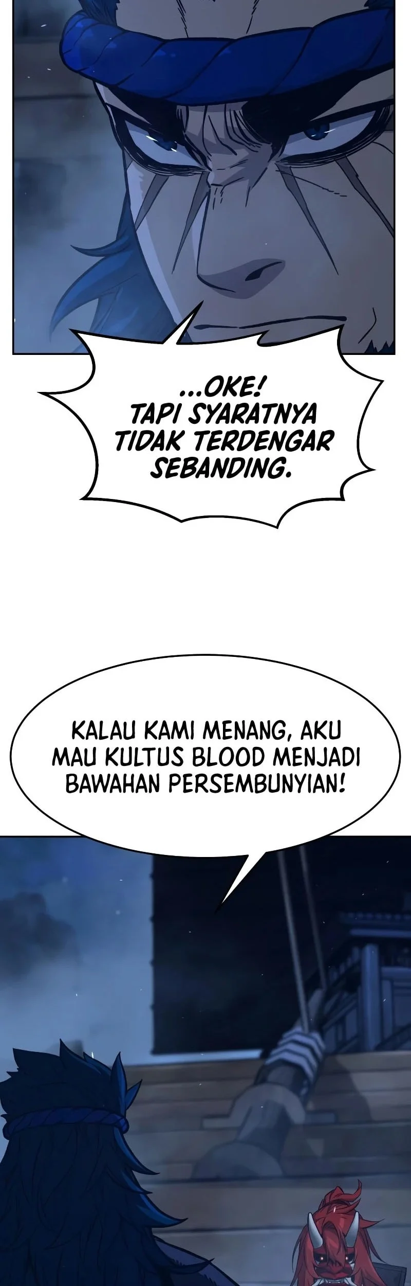 Chapter 180 - halaman 60