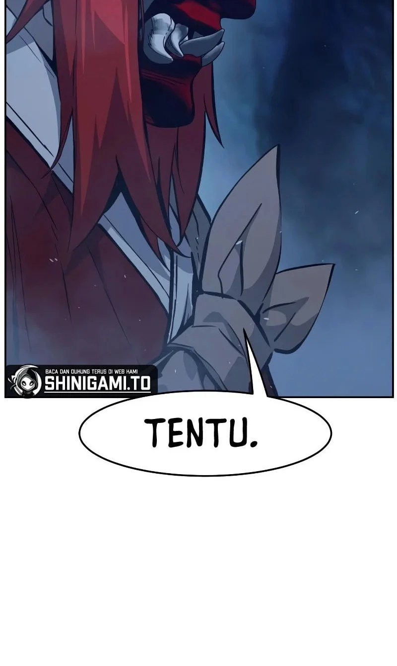 Chapter 180 - halaman 62