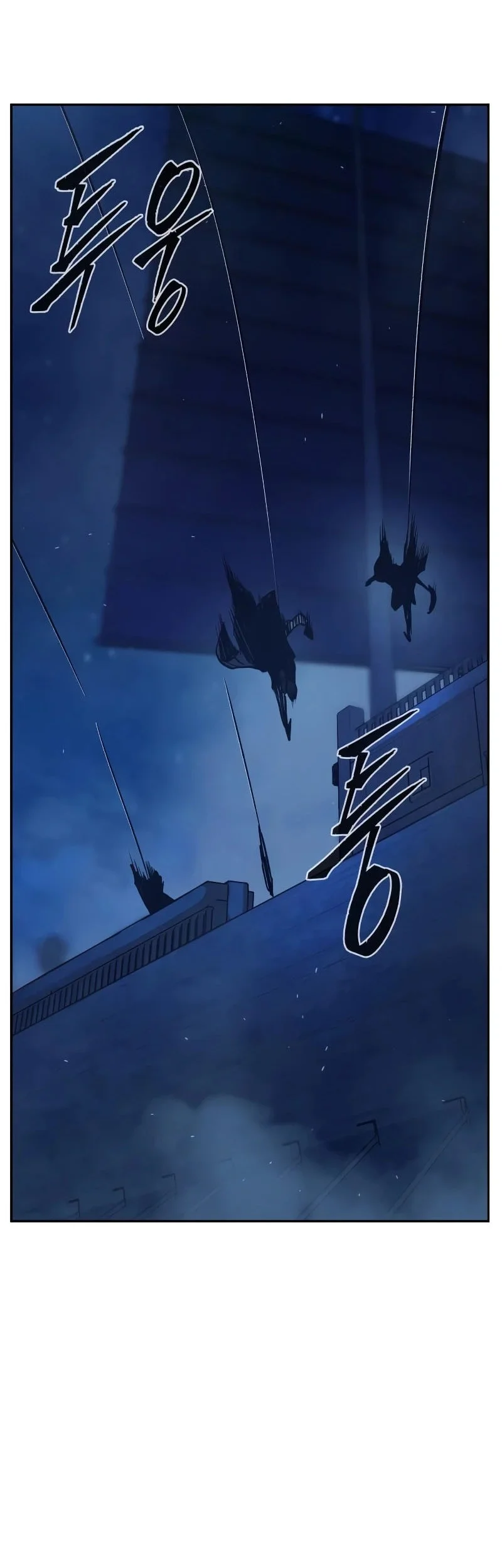 Chapter 180 - halaman 64