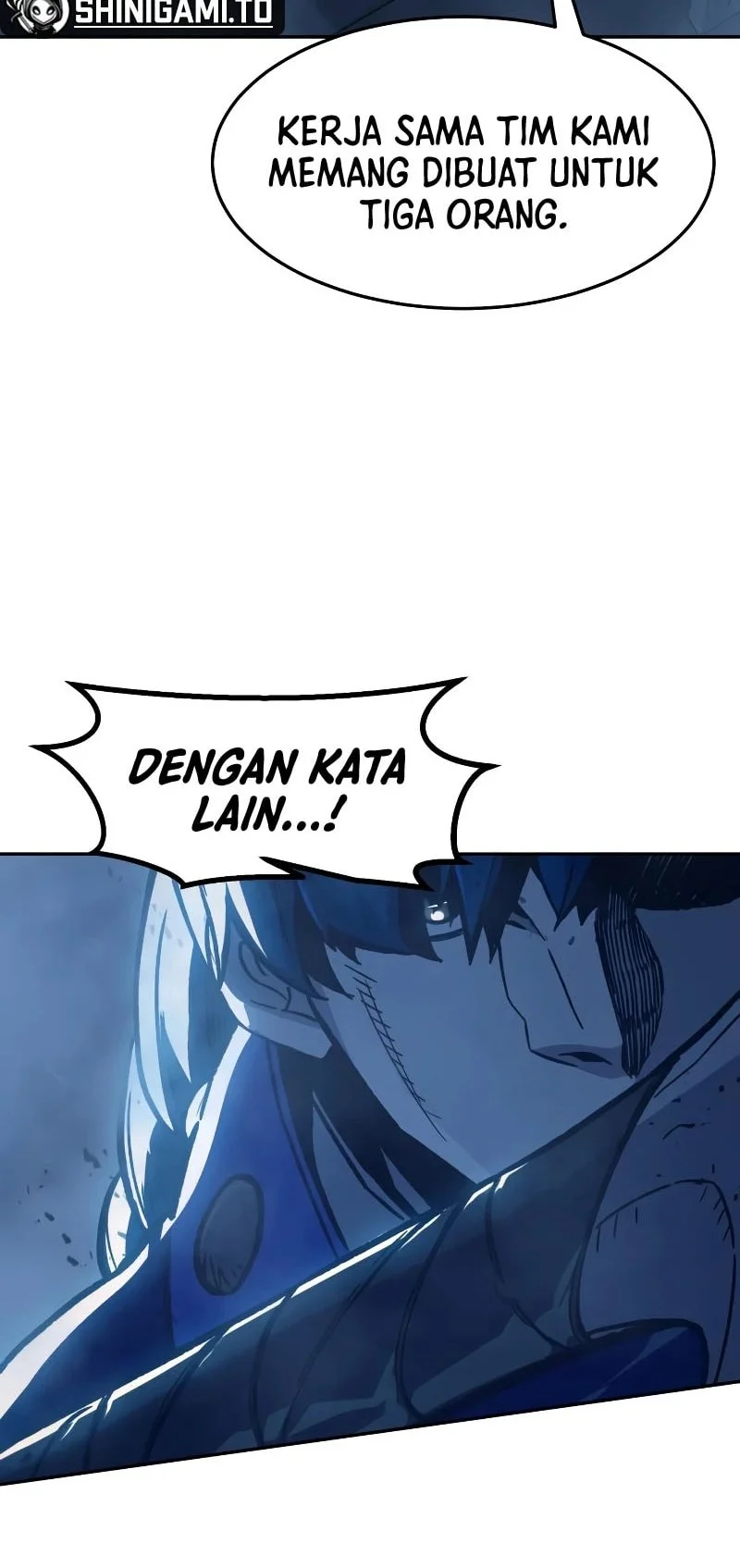 Chapter 180 - halaman 66