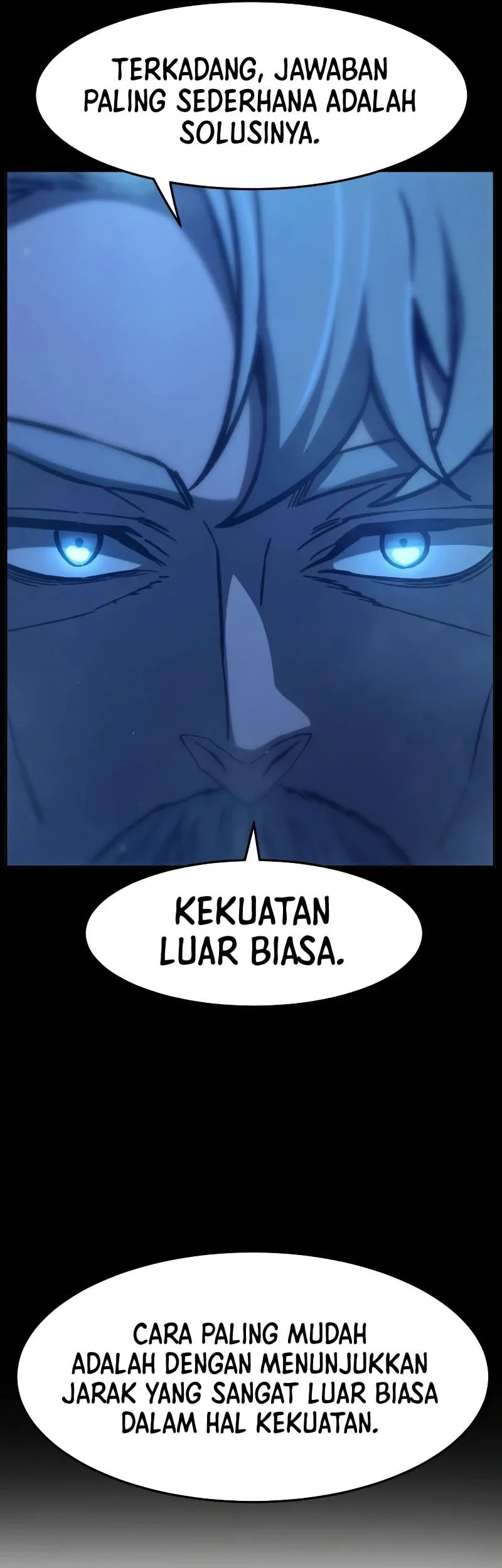 Chapter 180 - halaman 71