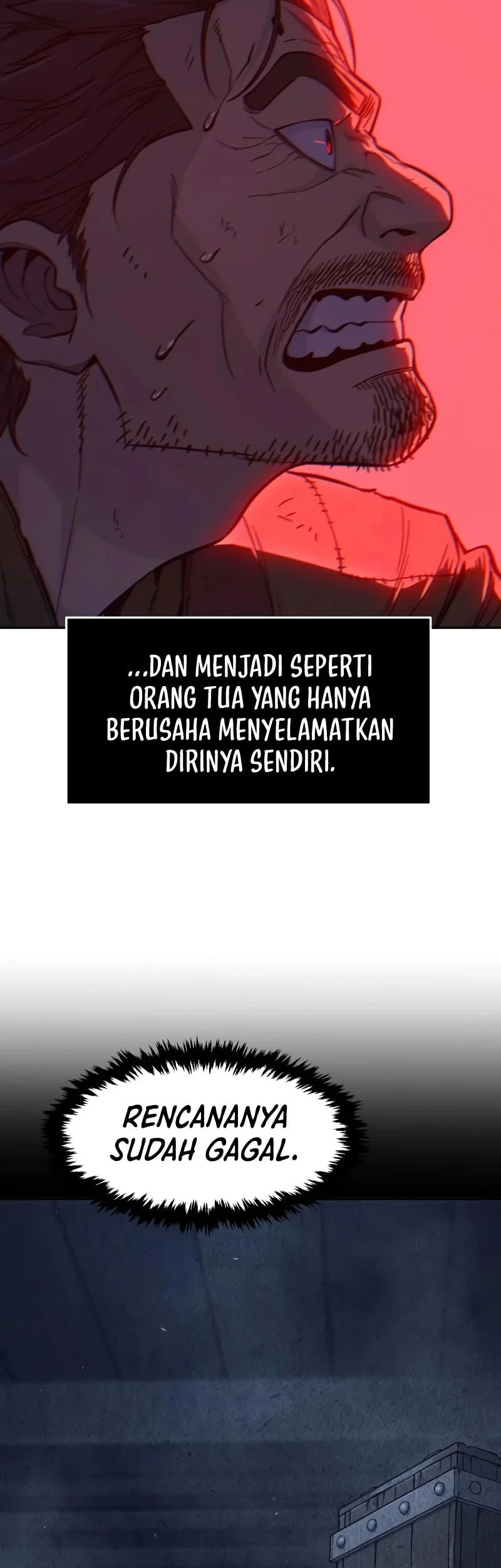 Chapter 180 - halaman 8