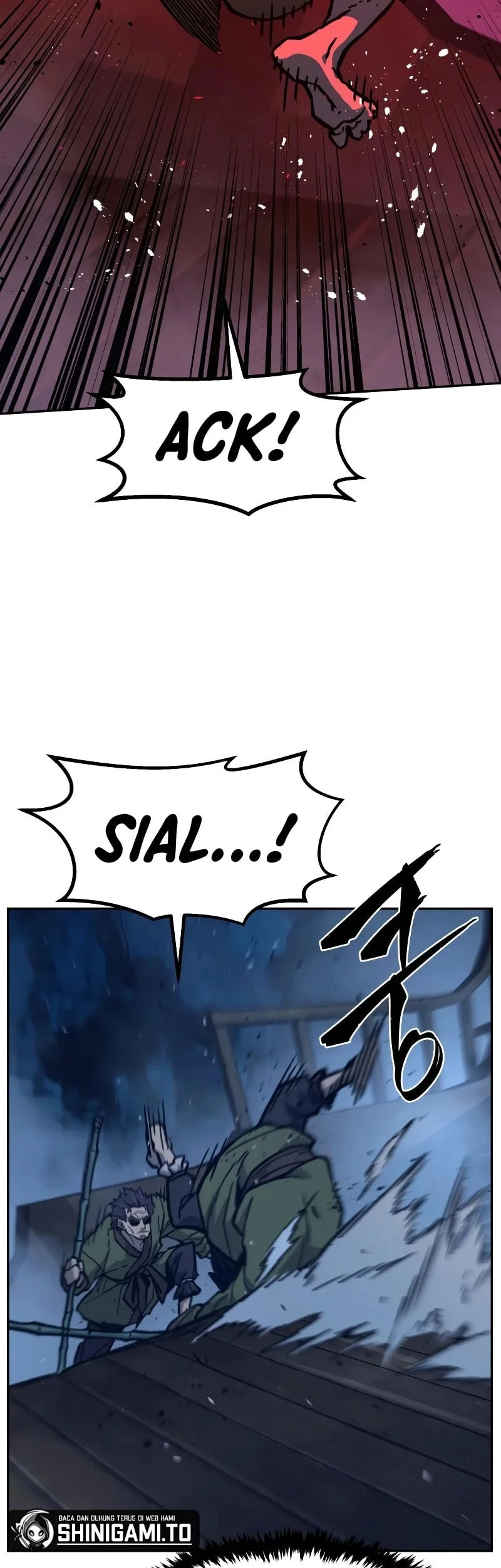 Chapter 180 - halaman 13