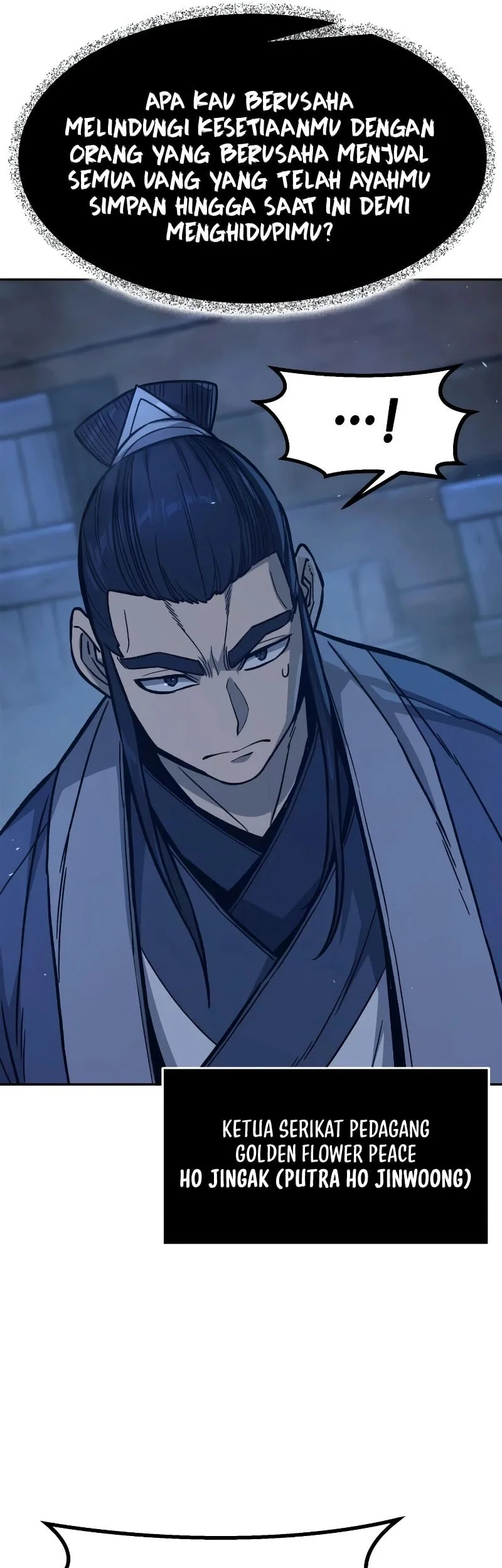 Chapter 180 - halaman 27