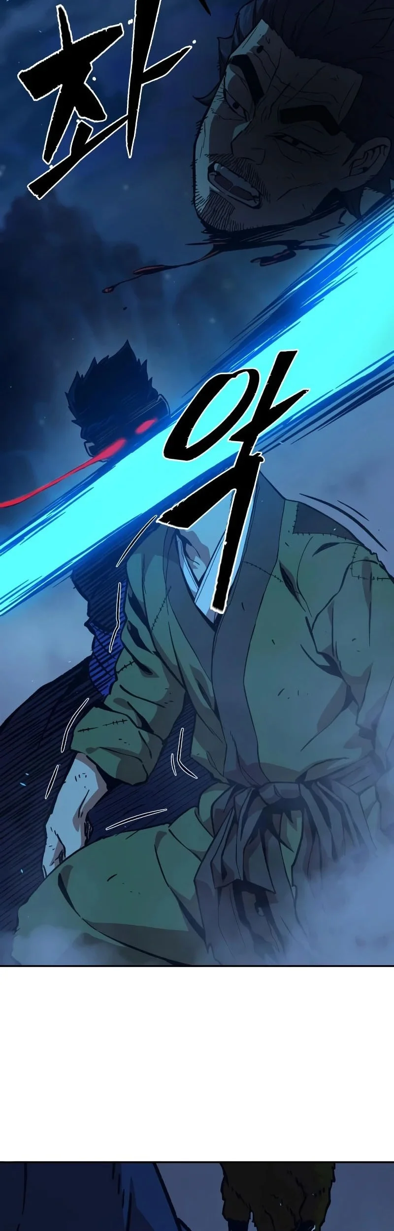 Chapter 180 - halaman 32