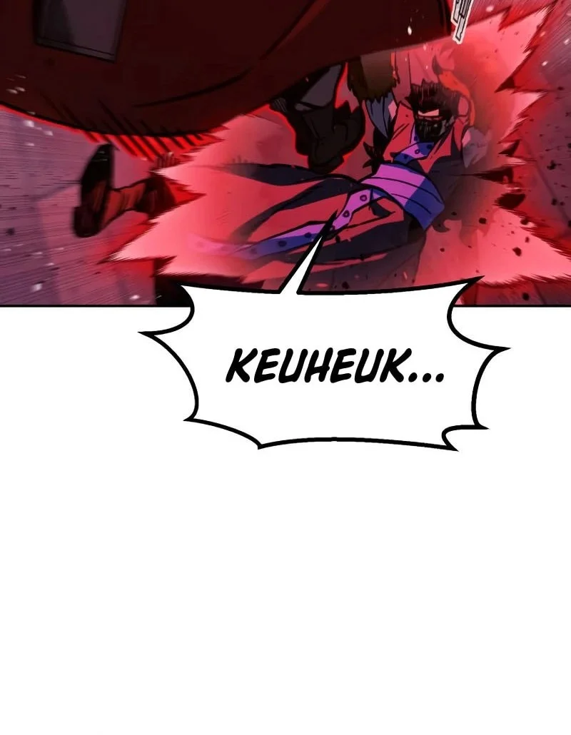 Chapter 181 - halaman 37