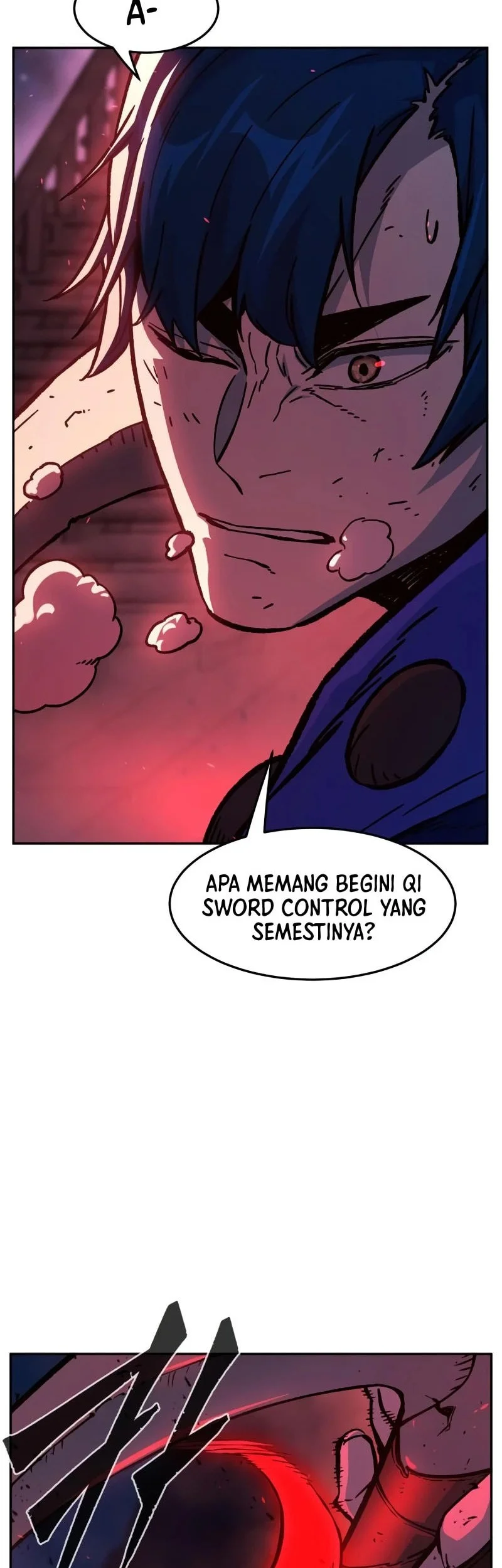 Chapter 181 - halaman 39