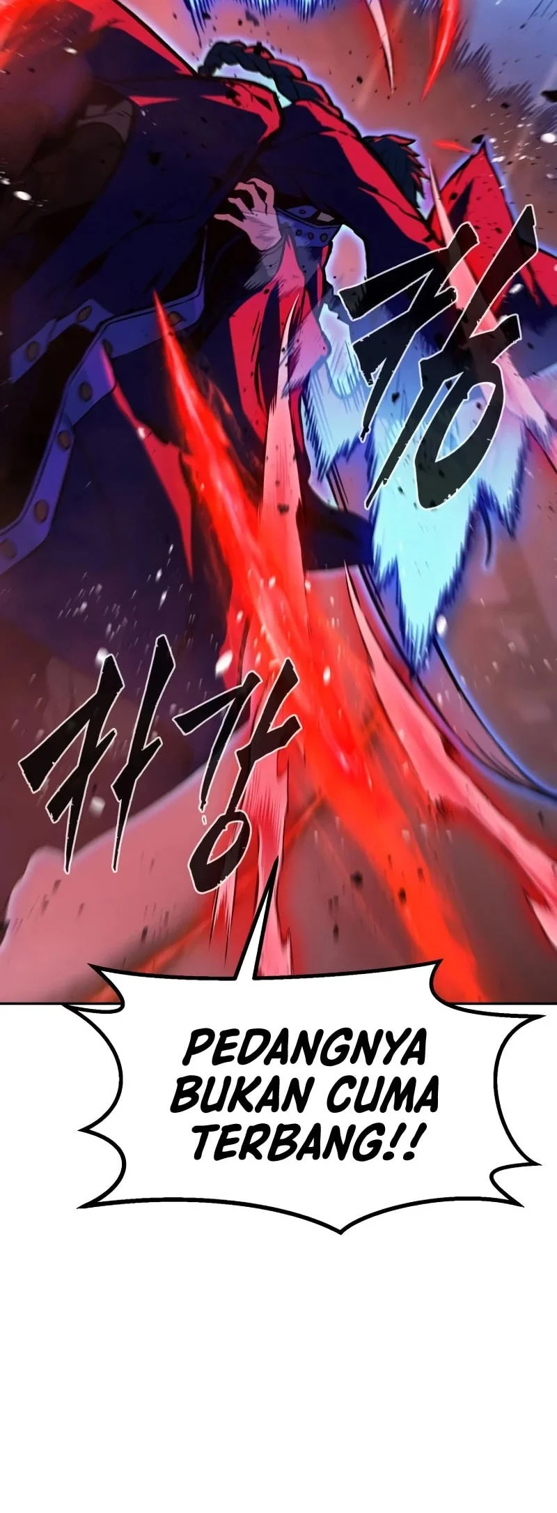 Chapter 181 - halaman 41