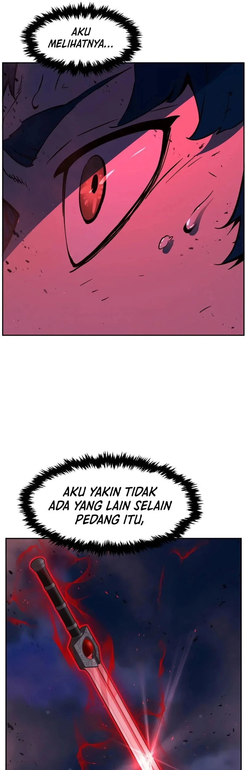 Chapter 181 - halaman 42