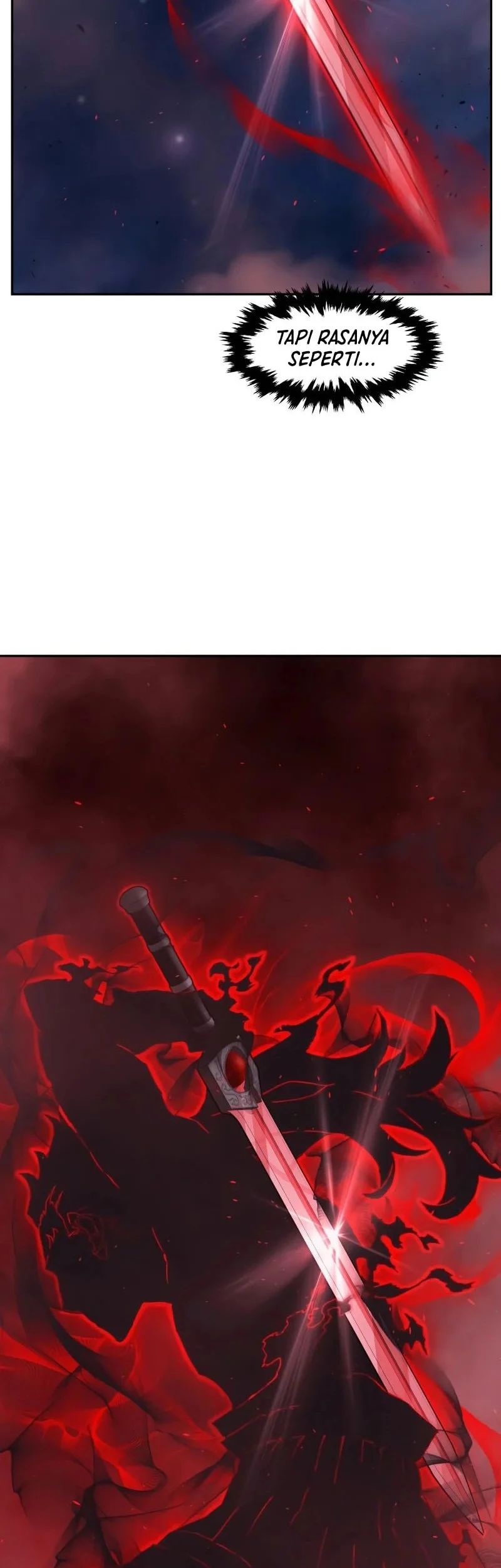 Chapter 181 - halaman 43