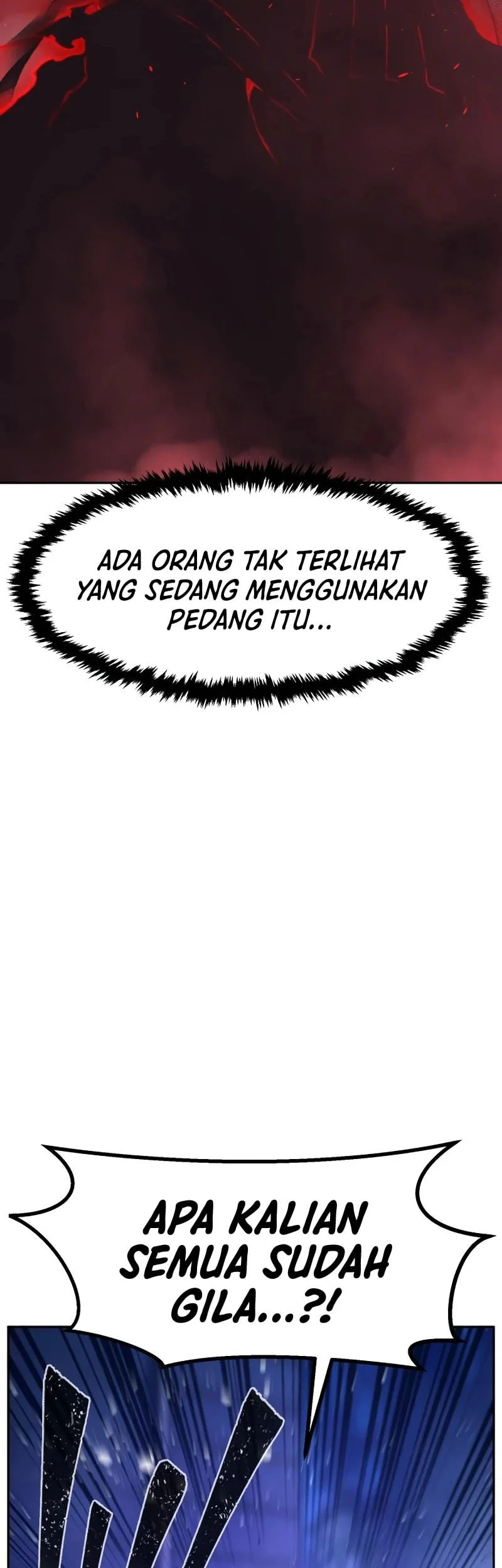 Chapter 181 - halaman 44