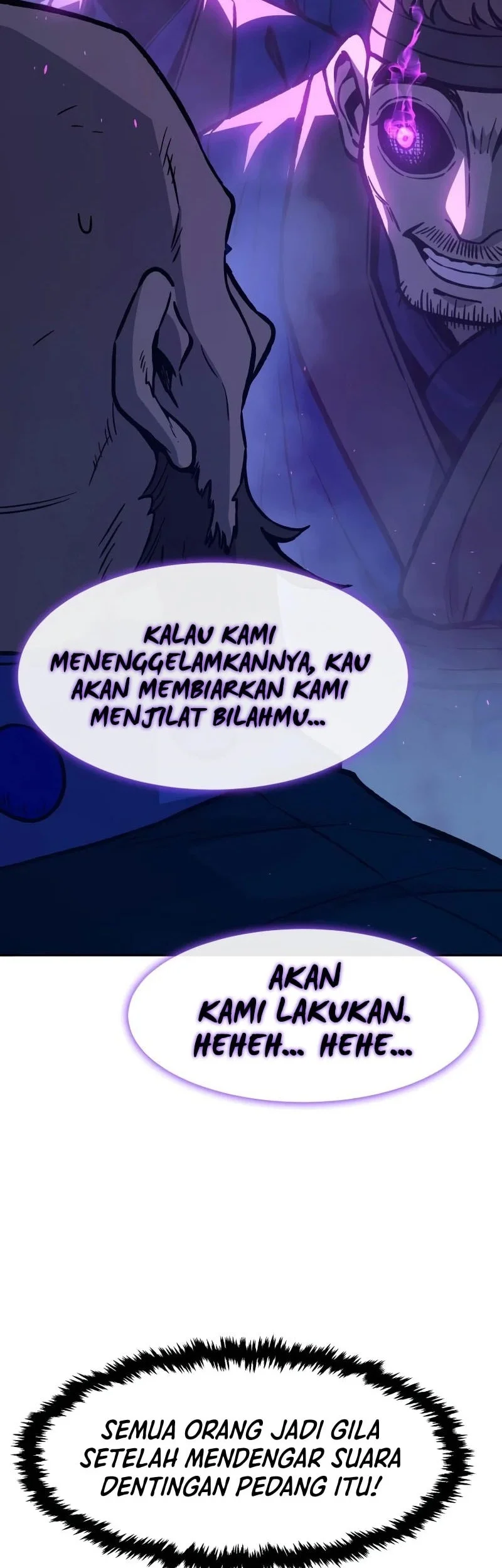 Chapter 181 - halaman 47