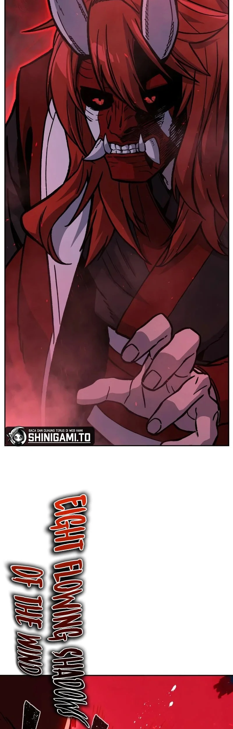 Chapter 181 - halaman 52