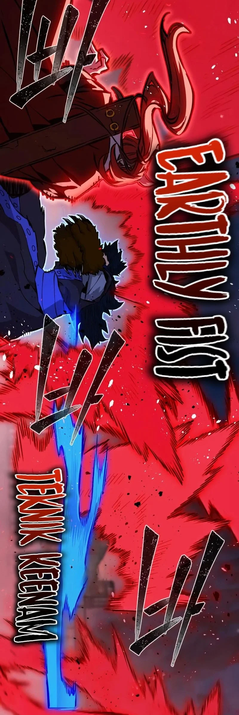 Chapter 181 - halaman 53